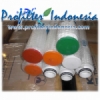 Twin Filter Cartridge ProfilterIndonesia pix  medium